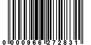 0000966272831