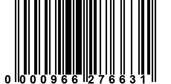 0000966276631