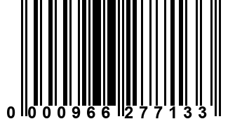 0000966277133