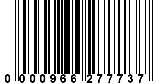 0000966277737