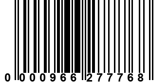 0000966277768