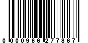 0000966277867