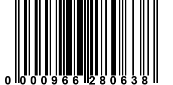 0000966280638