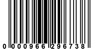 0000966296738