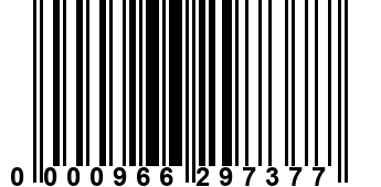 0000966297377