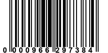 0000966297384