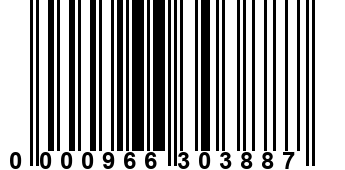 0000966303887