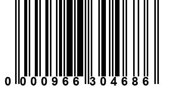 0000966304686