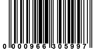 0000966305997