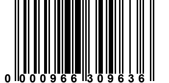 0000966309636