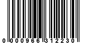 0000966312230