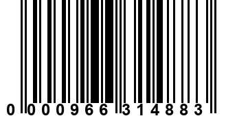 0000966314883