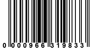 0000966319833