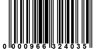 0000966324035