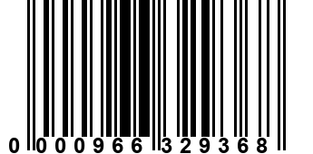 0000966329368