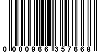 0000966357668