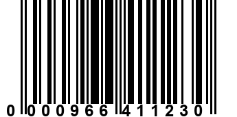 0000966411230