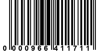 0000966411711
