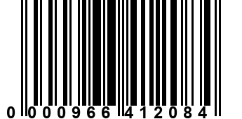 0000966412084