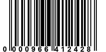 0000966412428