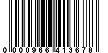 0000966413678