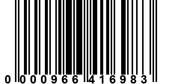 0000966416983