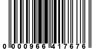 0000966417676