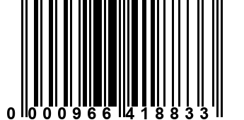 0000966418833