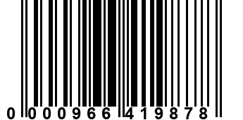 0000966419878