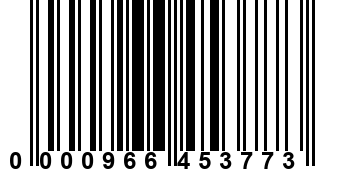 0000966453773