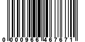 0000966467671