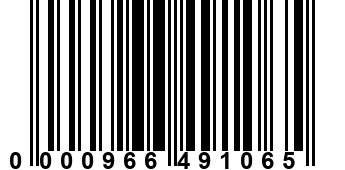 0000966491065