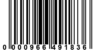 0000966491836