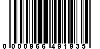 0000966491935