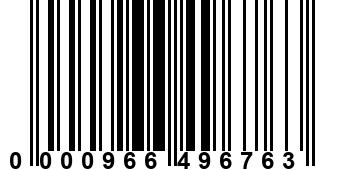 0000966496763