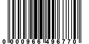 0000966496770