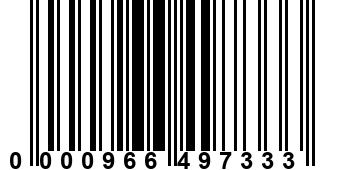 0000966497333