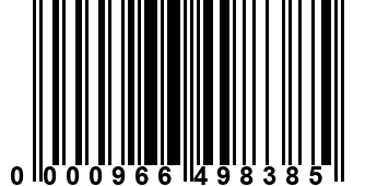 0000966498385