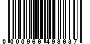 0000966498637