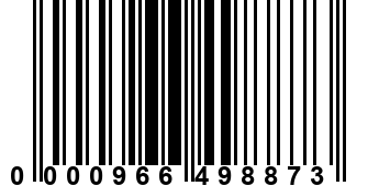 0000966498873