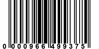 0000966499375