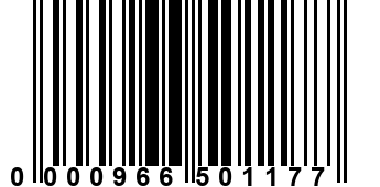 0000966501177