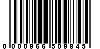 0000966509845