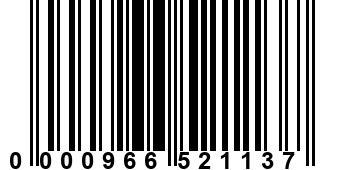 0000966521137