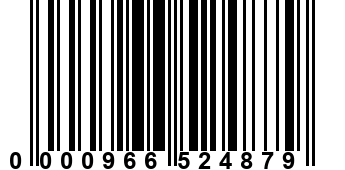 0000966524879