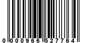 0000966527764