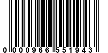 0000966551943