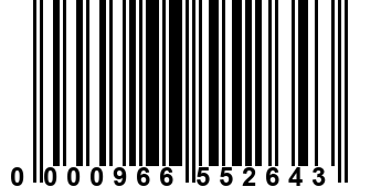 0000966552643