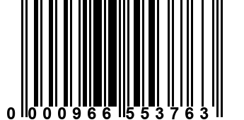 0000966553763