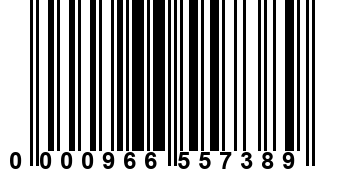 0000966557389